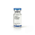 D-Glucaro-δ-Lactam