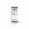 Lipid A (E. coli)