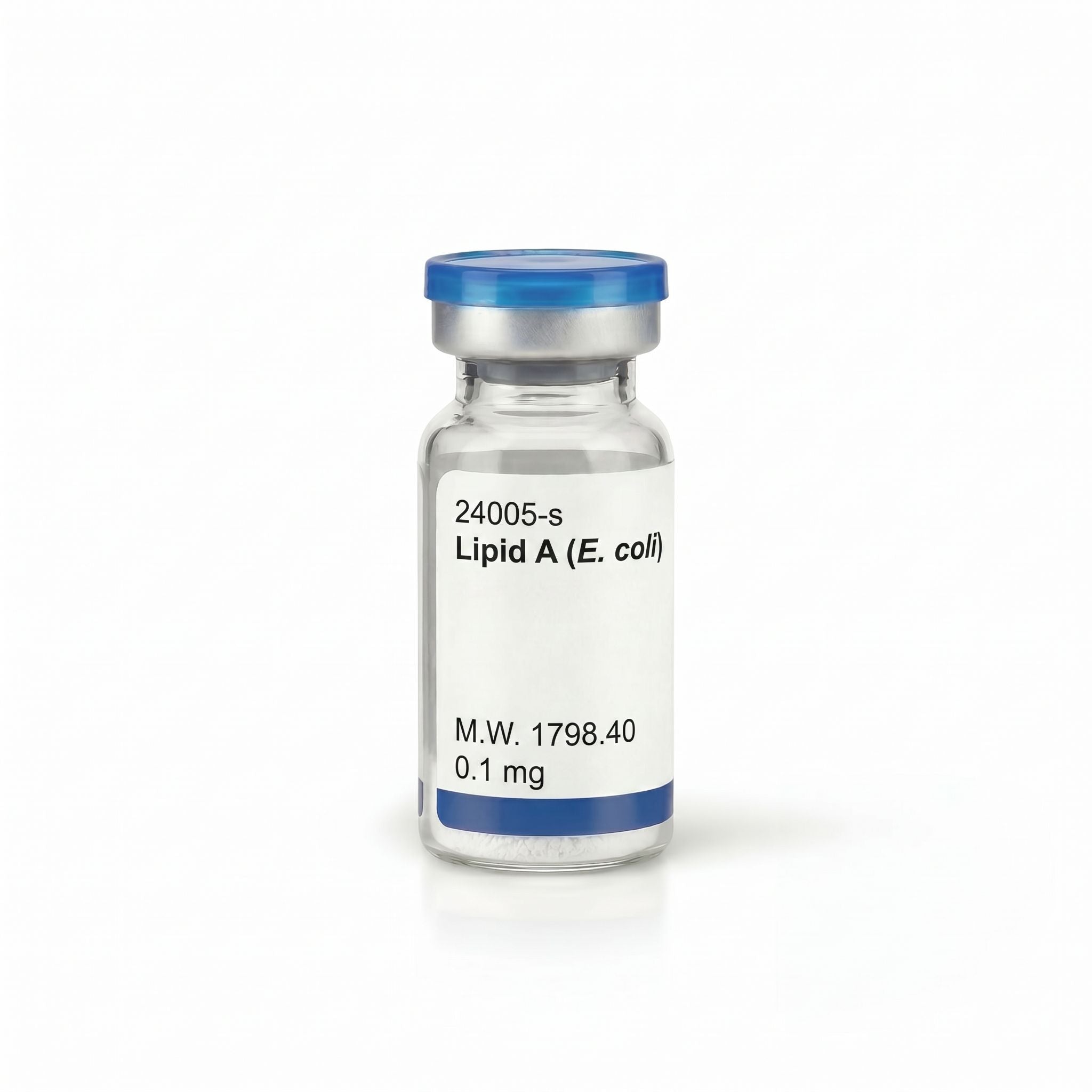 Lipid A (E. coli)