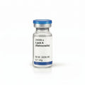 Lipid A (Salmonella)