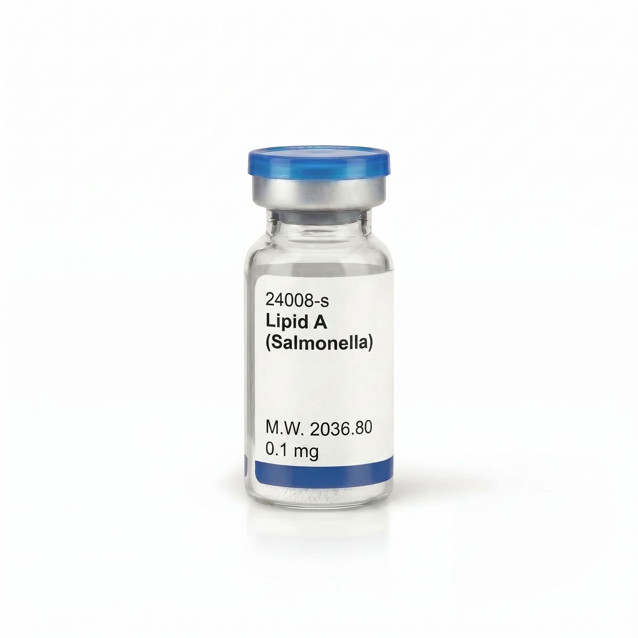 Lipid A (Salmonella)