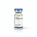 Sialylglycopeptide