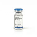 Lys(1-Deoxyfructosyl)