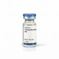 1-Deoxyfructosyl-Val
