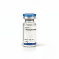 1-Deoxyfructosyl-Val-His