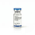1-Deoxyfructosyl-Val-His-Leu-Thr-Pro-Glu