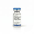 Penta-O-glycosylated IgA1 Hinge Region Peptide