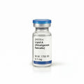 Lipid A (Alcaligenes faecalis)