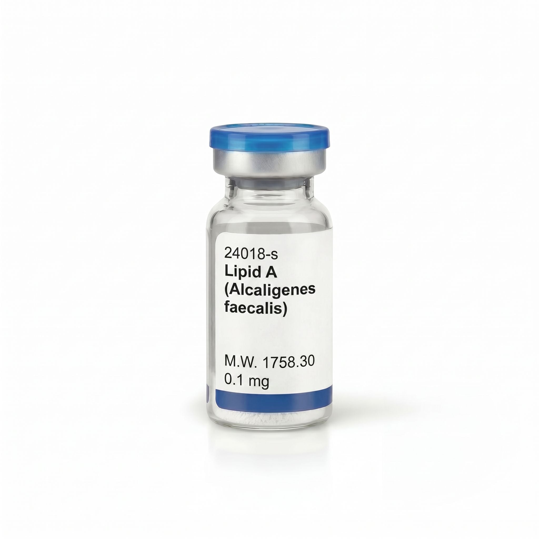 Lipid A (Alcaligenes faecalis)