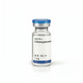 3-Deoxyglucosone