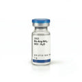 Bz-Arg-NH2 · HCl · H2O
