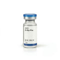 Z-Gly-Phe