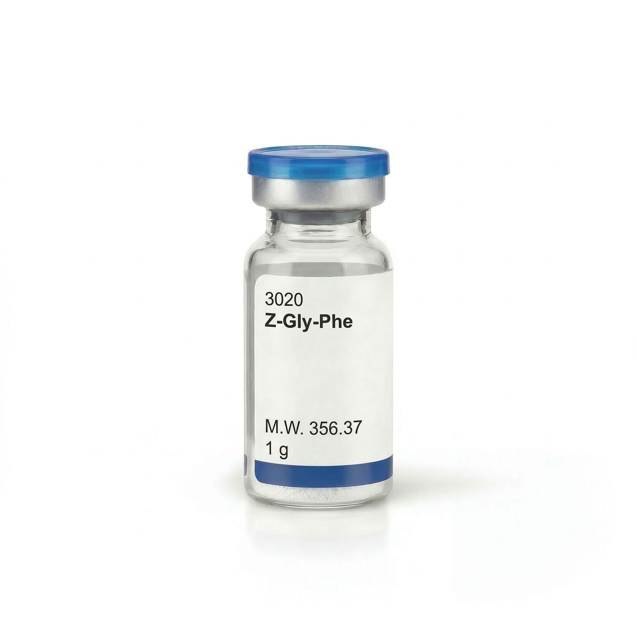 Z-Gly-Phe