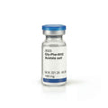 Gly-Phe-NH2 acétate