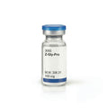 Z-Gly-Pro