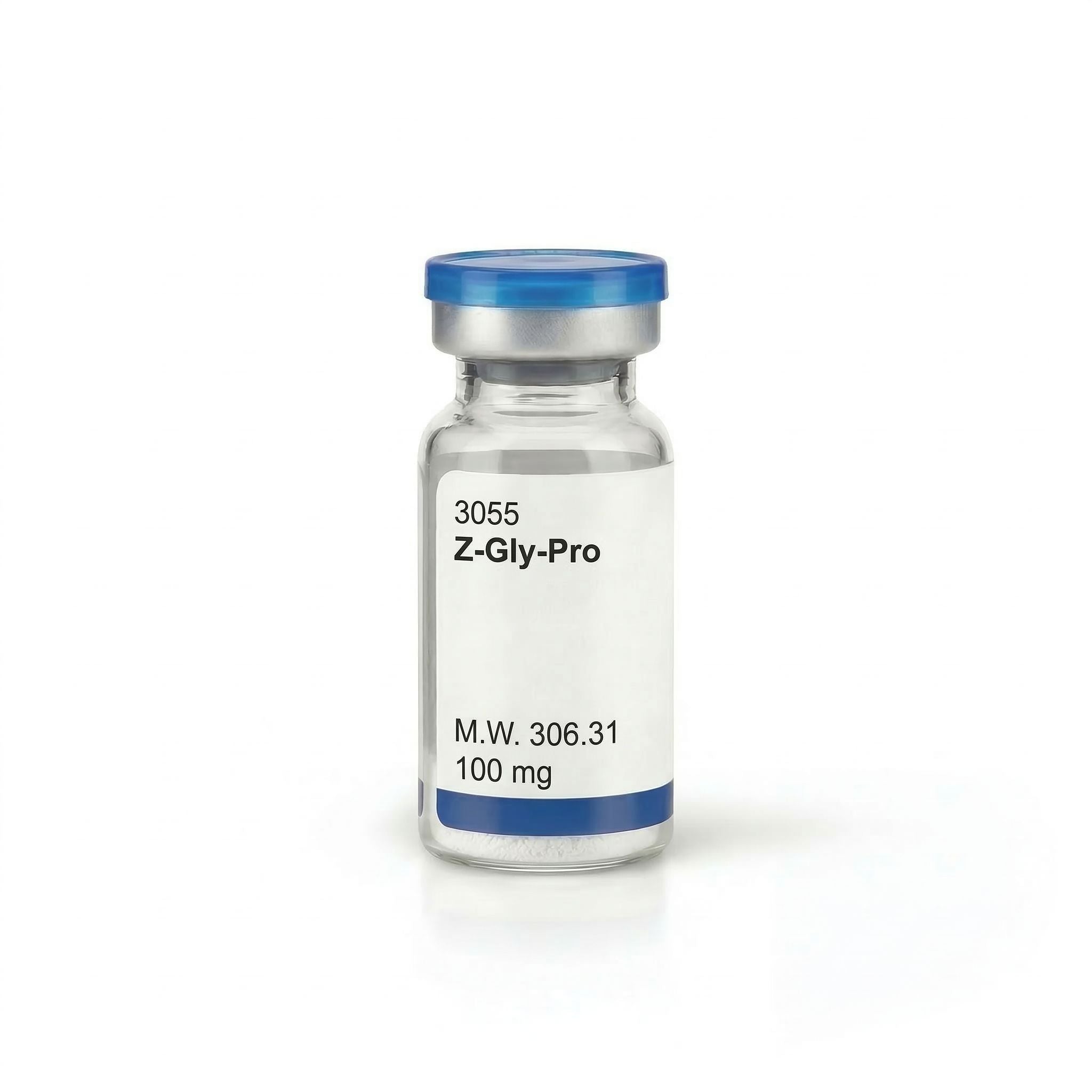 Z-Gly-Pro