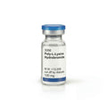 Poly-L-Lysine Hydrobromide