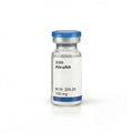 Ala-pNA
