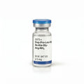 Dnp-Pro-Leu-Gly-Ile-Ala-Gly-Arg-NH2