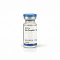 Gly-Pro-pNA · Tos