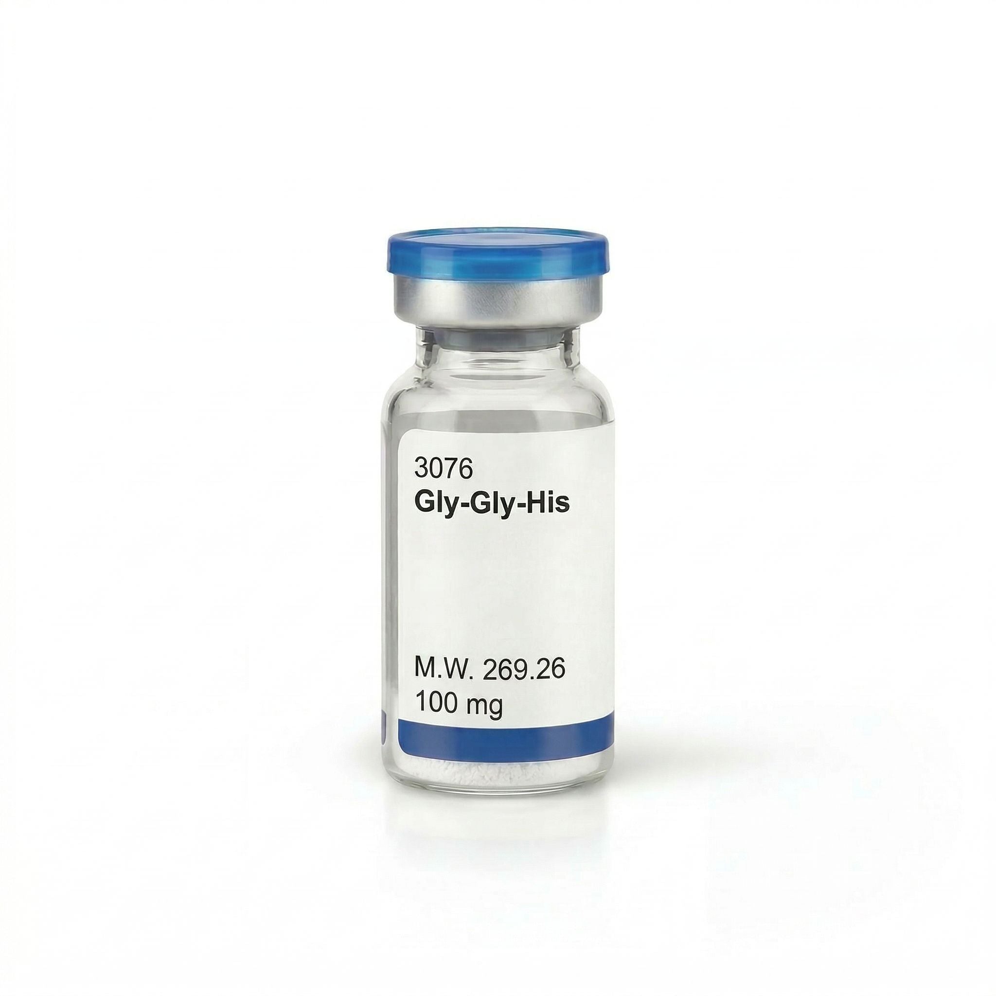 Gly-Gly-His