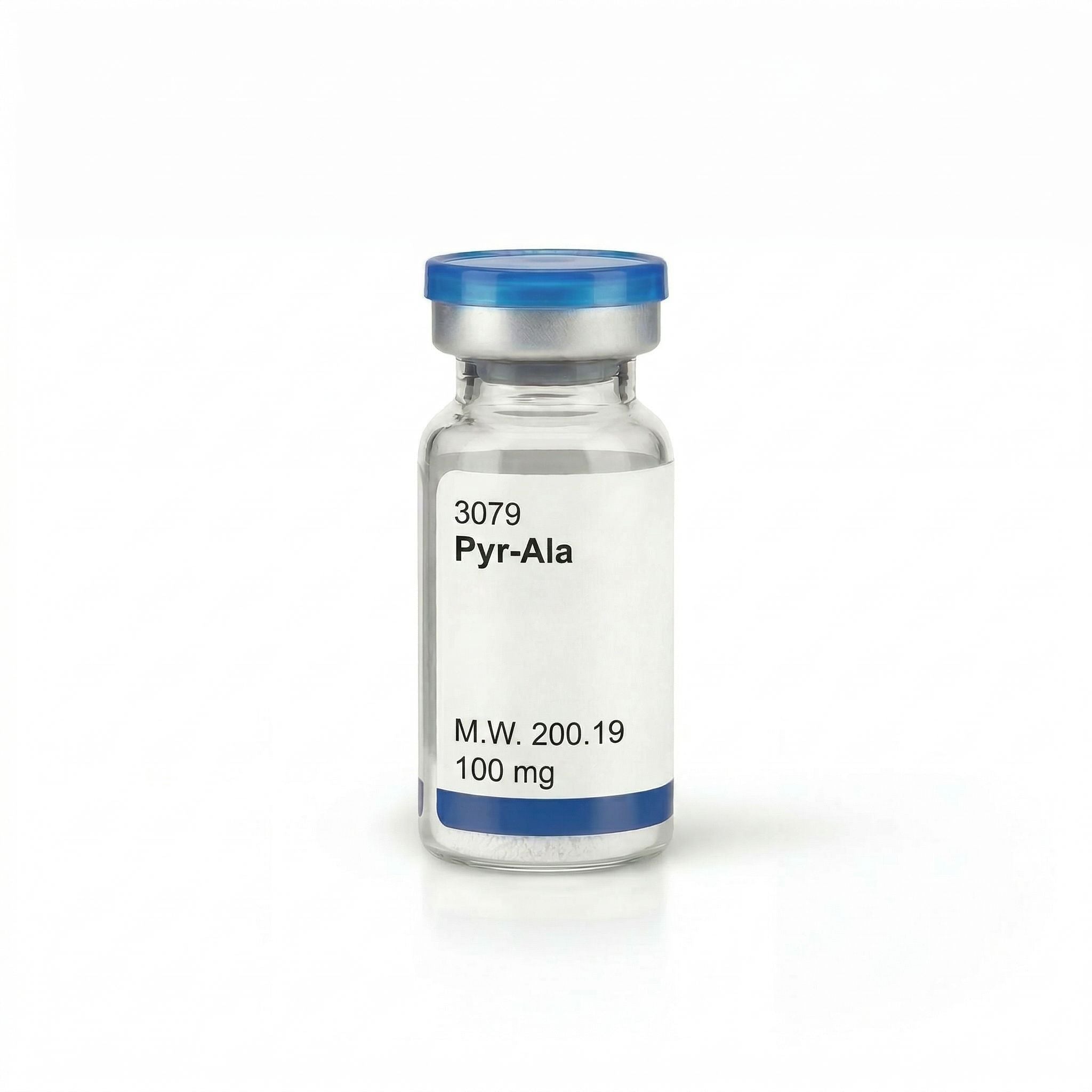 Pyr-Ala