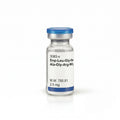 Dnp-Leu-Gly-Ile-Ala-Gly-Arg-NH2