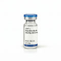 Dnp-Gln-Gly-Ile-Ala-Gly-Gln-D-Arg