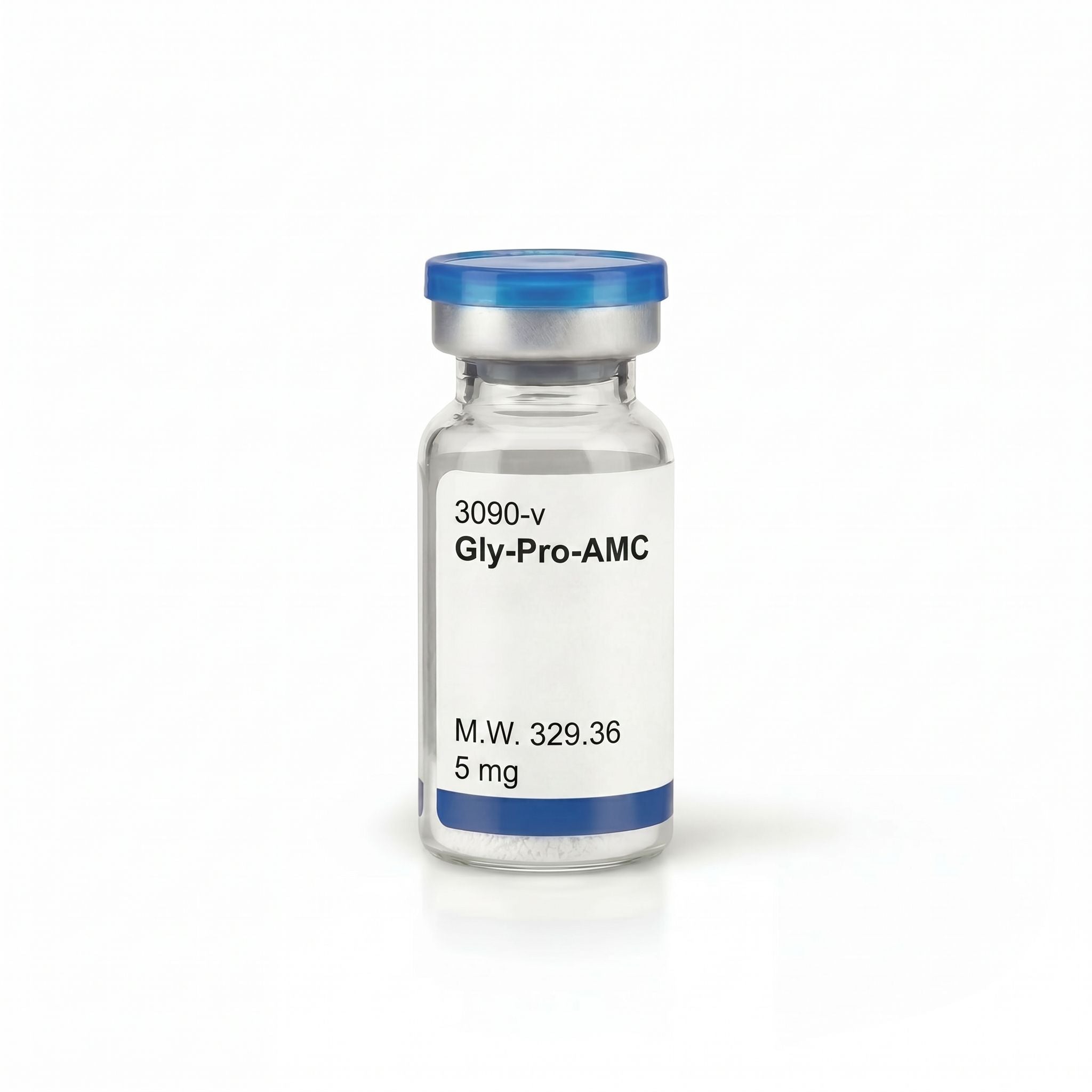 Gly-Pro-AMC