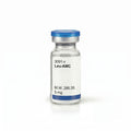 Leu-AMC