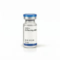 Z-Phe-Arg-AMC