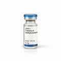 7-Amino-4-methylcoumarin