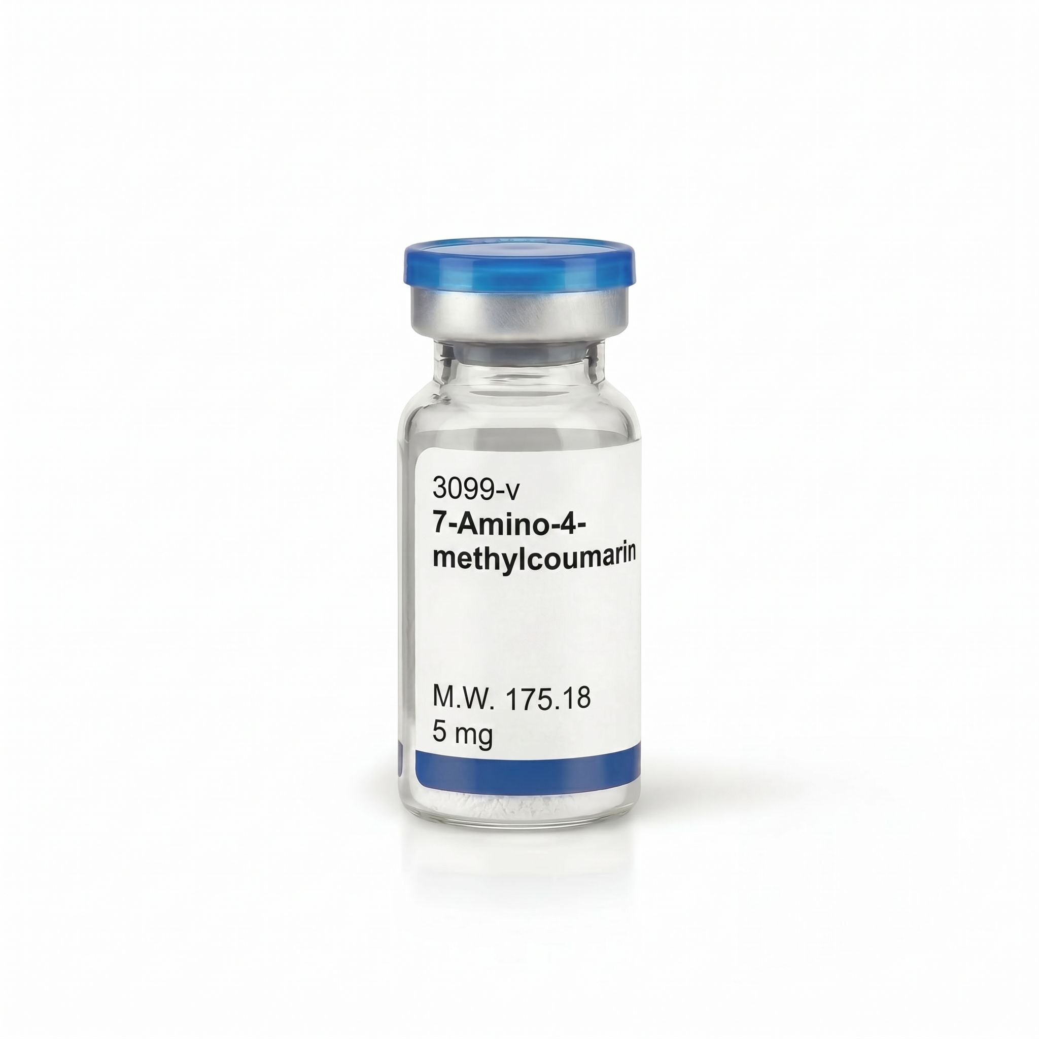 7-Amino-4-methylcoumarin