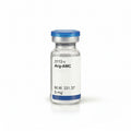 Arg-AMC