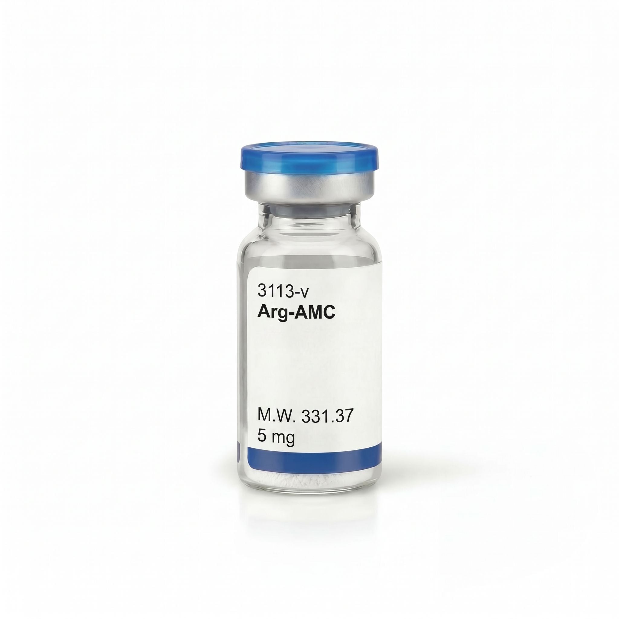 Arg-AMC