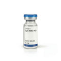 Lys-AMC HCl
