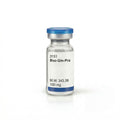 Boc-Gln-Pro