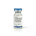 MOCAc-Arg-Pro-Lys-Pro-Tyr-Ala-Nva-Trp-Met-Lys(Dnp)-NH2