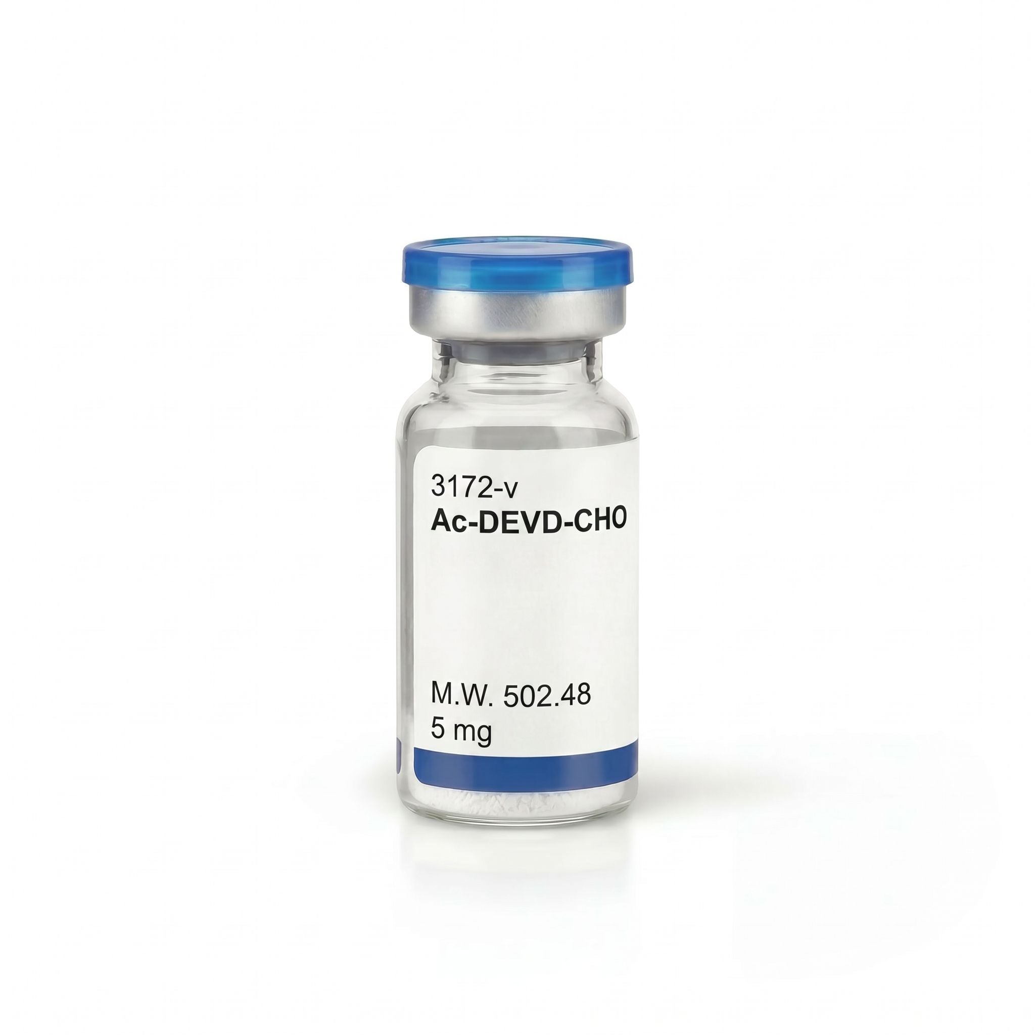 Ac-DEVD-CHO