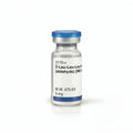 Z-Leu-Leu-Leu-H (aldehyde) [MG-132]