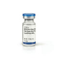 MOCAc-Asp-Glu-Val-Asp-Ala-Pro-Lys(Dnp)-NH2