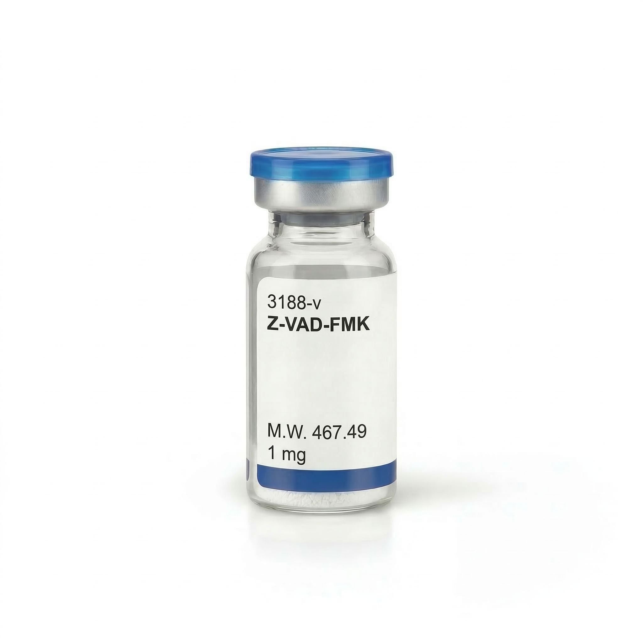 Z-VAD-FMK