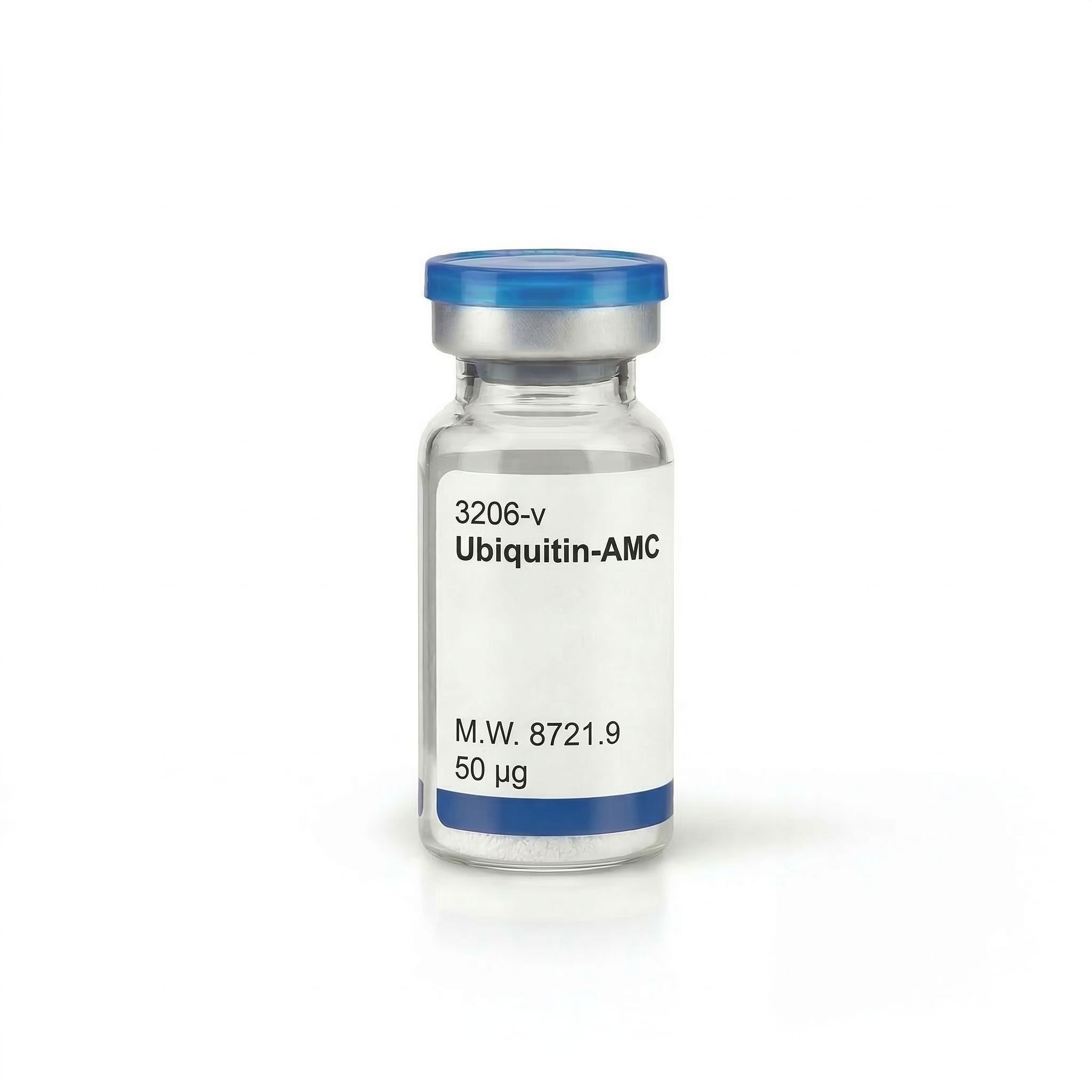 Ubiquitin-AMC