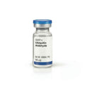 Ubiquitin Aldehyde