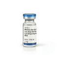 MOCAc-Ser-Glu-Val-Asn-Leu-Asp-Ala-Glu-Phe-Arg-Lys(Dnp)-Arg-Arg- NH2