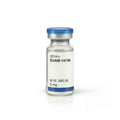 SUAM-14746