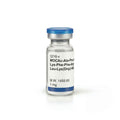 MOCAc-Ala-Pro-Ala-Lys-Phe-Phe-Arg-Leu-Lys(Dnp)-NH2