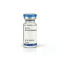 Cétone (Z-LL)2