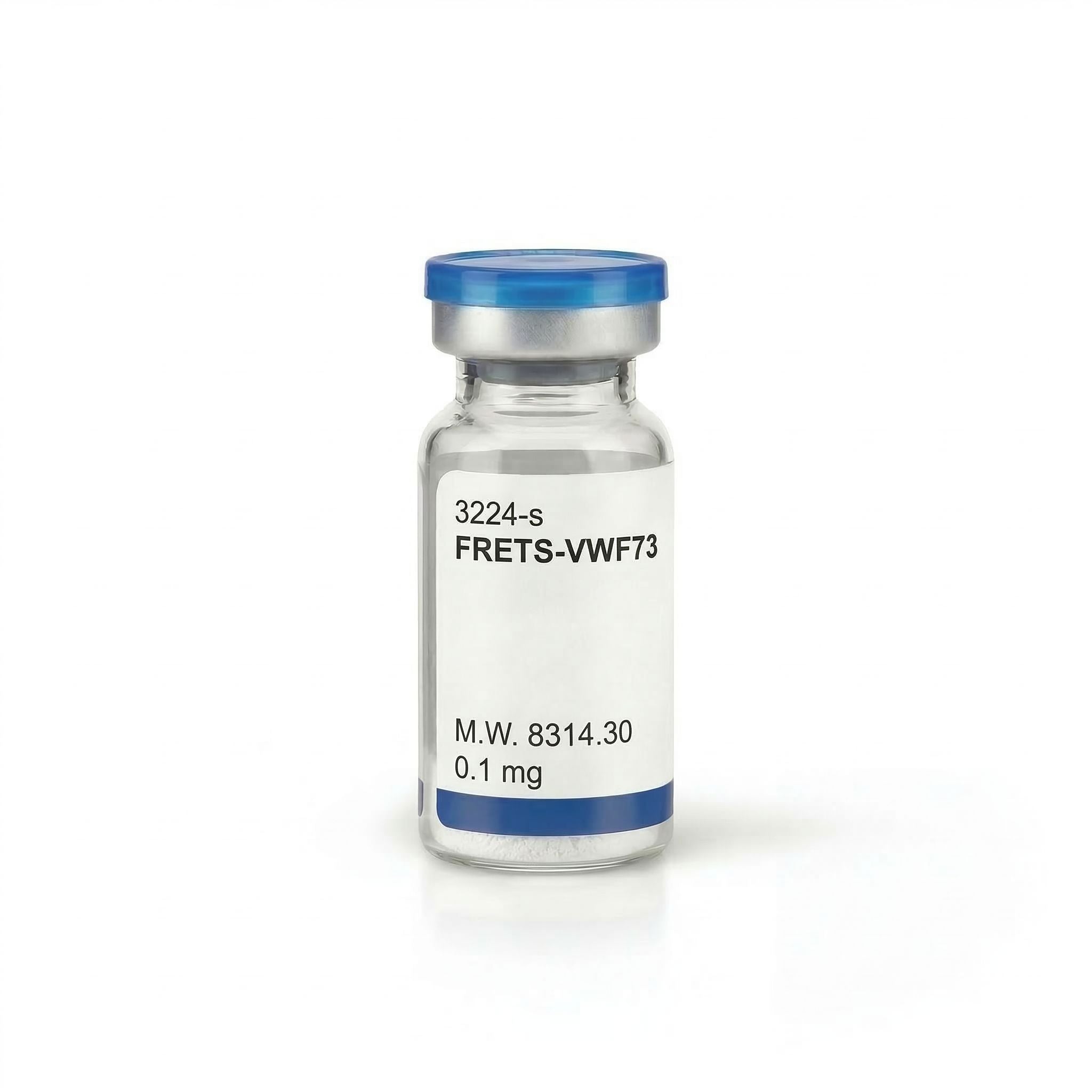 FRETS-VWF73