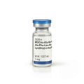 MOCAc-Gly-Ser-Pro-Ala-Phe-Leu-Ala-Lys(Dnp)-D-Arg-NH2
